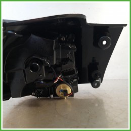 Fanale Fanalino Destro DX Hella 93235958 Opel Crossland X 2020 YQ01103780 Originale Usato