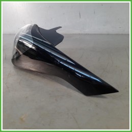 Fanale Fanalino Destro DX Hella 93235958 Opel Crossland X 2020 YQ01103780 Originale Usato