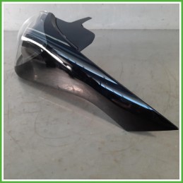 Fanale Fanalino Destro DX Hella 93235958 Opel Crossland X 2020 YQ01103780 Originale Usato