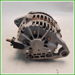 Alternatore Nissan 23100BU00A Nissan Almera 2 Serie 23100BU00A 2000-2002