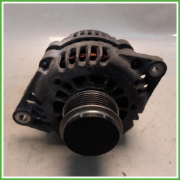 Alternatore Opel 98031155 Opel Astra H SW 98031155 2007-2009