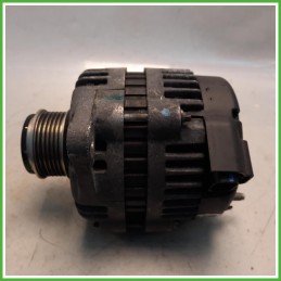 Alternatore Opel 98031155 Opel Astra H SW 98031155 2007-2009