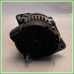 Alternatore Opel 98031155 Opel Astra H SW 98031155 2007-2009