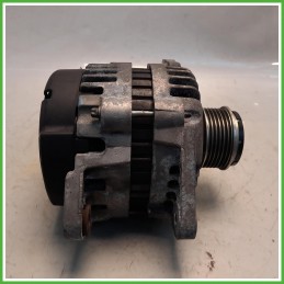 Alternatore Opel 98031155 Opel Astra H SW 98031155 2007-2009