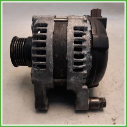 Alternatore Denso 1042102710 Ford Focus 3 Serie 1708322 2008-2011