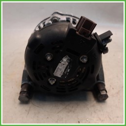Alternatore Denso 1042102710 Ford Focus 3 Serie 1708322 2008-2011