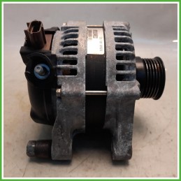 Alternatore Denso 1042102710 Ford Focus 3 Serie 1708322 2008-2011