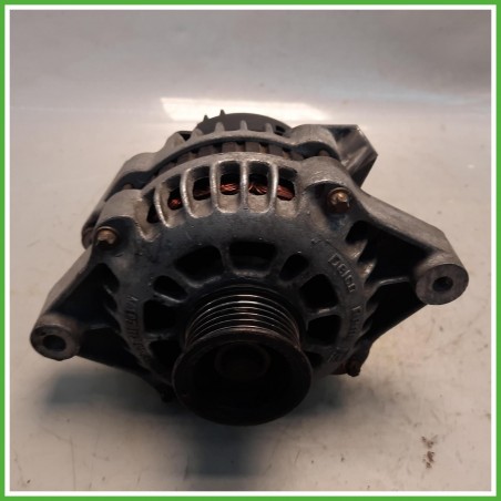 Alternatore Opel 60511724 Opel Tigra A 90511724 1994-2001
