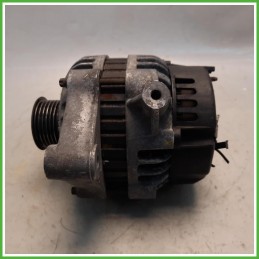 Alternatore Opel 60511724 Opel Tigra A 90511724 1994-2001