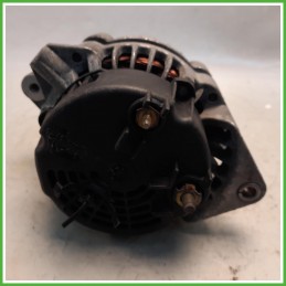 Alternatore Opel 60511724 Opel Tigra A 90511724 1994-2001