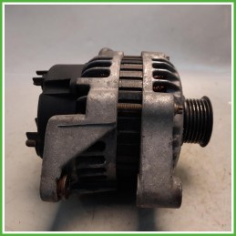 Alternatore Opel 60511724 Opel Tigra A 90511724 1994-2001