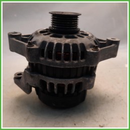 Alternatore Opel 60511724 Opel Tigra A 90511724 1994-2001