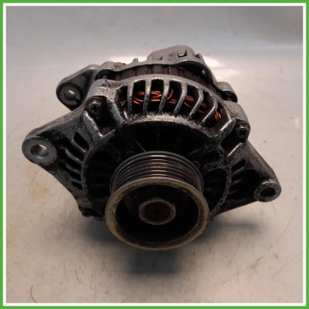 Alternatore Nissan 231004M510 Nissan Primera 2 Serie 231004M510 1999-2001