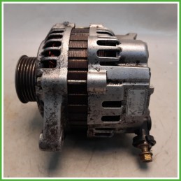 Alternatore Nissan 231004M510 Nissan Primera 2 Serie 231004M510 1999-2001