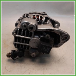Alternatore Nissan 231004M510 Nissan Primera 2 Serie 231004M510 1999-2001
