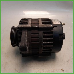 Alternatore Chevrolet 96567255 Chevrolet Matiz 2 Serie 96567255 2005-2011