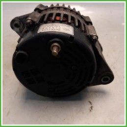 Alternatore Chevrolet 96567255 Chevrolet Matiz 2 Serie 96567255 2005-2011