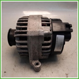 Alternatore Fiat 52003531 Fiat Fiorino 3 Serie 52003531 2008-2016