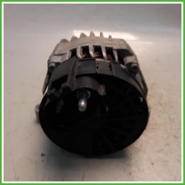 Alternatore Fiat 52003531 Fiat Fiorino 3 Serie 52003531 2008-2016