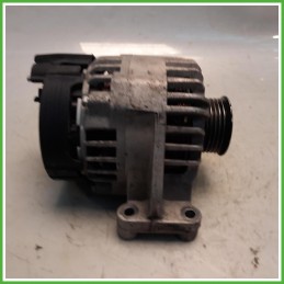 Alternatore Fiat 52003531 Fiat Fiorino 3 Serie 52003531 2008-2016