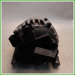 Alternatore Valeo 2612673B Ford Fiesta 6 Serie 2251619 2010-2012