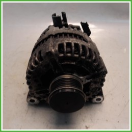 Alternatore Bosch 0121615009 Ford S-Max 1 Serie 1678608 2006-2010