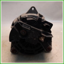 Alternatore Bosch 0124325139 Renault Clio 3 Serie 8200654541 2007-2014