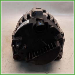 Alternatore Valeo 439451 Skoda Fabia 542 03D903025J 2006-2010