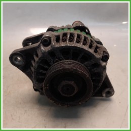 Alternatore Mando 02503 Hyundai Atos 1 Serie 3730002503 1997-2003