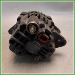 Alternatore Mando 02503 Hyundai Atos 1 Serie 3730002503 1997-2003