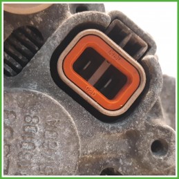 Alternatore Mando 02503 Hyundai Atos 1 Serie 3730002503 1997-2003
