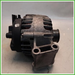 Alternatore Valeo 2543426A Ford Fiesta 6 Serie 2265722 2008-2012
