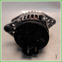 Alternatore Denso 1012101500 Fiat Doblo 1 Serie 51859052 2000-2004