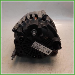 Alternatore Valeo 2311875E Seat Leon 5F1 03L903023J 2013-2016