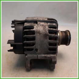 Alternatore Valeo 2311875E Seat Leon 5F1 03L903023J 2013-2016