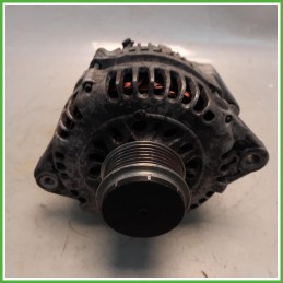 Alternatore Opel 98056441 Opel Astra H 98056441 2004-2009
