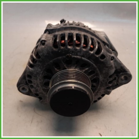 Alternatore Opel 98056441 Opel Astra H 98056441 2004-2009