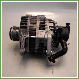 Alternatore Opel 98056441 Opel Astra H 98056441 2004-2009