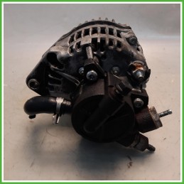 Alternatore Opel 98056441 Opel Astra H 98056441 2004-2009