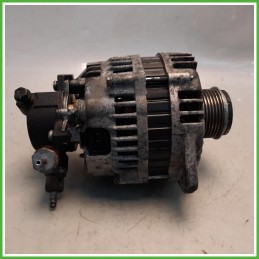 Alternatore Opel 98056441 Opel Astra H 98056441 2004-2009