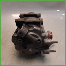 Compressore Clima AC Aria Condizionata Fomoco AP3119D629AC Ford Fiesta 6 Serie 2025777 2010-2012