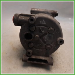 Compressore Clima AC Aria Condizionata Ford 1763935 Ford Fiesta 6 Serie 1763935 2008-2012