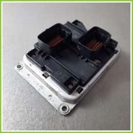Centralina Motore Iniezione ECU BOSCH 0261204943 ALFA ROMEO 146 467558340 1995 1999