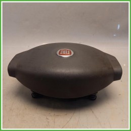 Airbag Guidatore Sinistro SX Fiat Panda 2 Serie 1.4 Climbing Natural Power 16v. 735460952 2010-2011 Trw C38334049348B