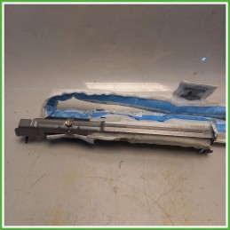 Airbag Laterale Sinistro SX Seat Leon 5F1 1.6 TDi 16v. 5F4880742 2013-2016