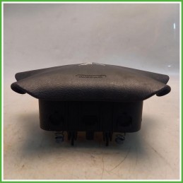 Airbag Guidatore Sinistro SX Citroen Xsara Picasso 1.6 16v. 4112GL 2004-2011 Autoliv 0055541