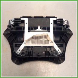 Airbag Guidatore Sinistro SX Citroen Xsara Picasso 1.6 16v. 4112GL 2004-2011 Autoliv 0055541