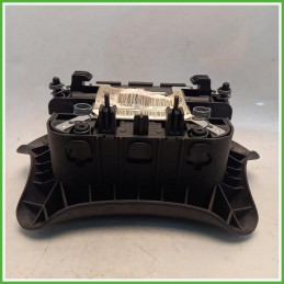 Airbag Guidatore Sinistro SX Citroen Xsara Picasso 1.6 16v. 4112GL 2004-2011 Autoliv 0055541