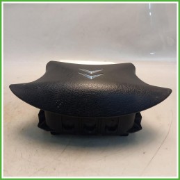 Airbag Guidatore Sinistro SX Citroen Xsara Picasso 1.6 16v. 4112GL 2004-2011 Autoliv 0055541