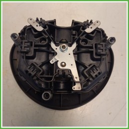 Airbag Guidatore Sinistro SX Fiat Doblo 1 Serie 1.9 JTD Dynamic 735407516 2003-2005